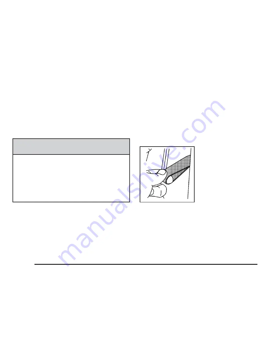 Chevrolet Kodiak 2006 Owner'S Manual Download Page 14