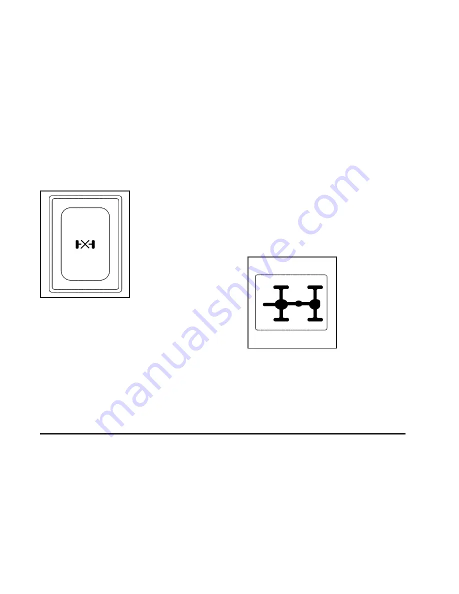 Chevrolet Kodiak 2006 Owner'S Manual Download Page 199