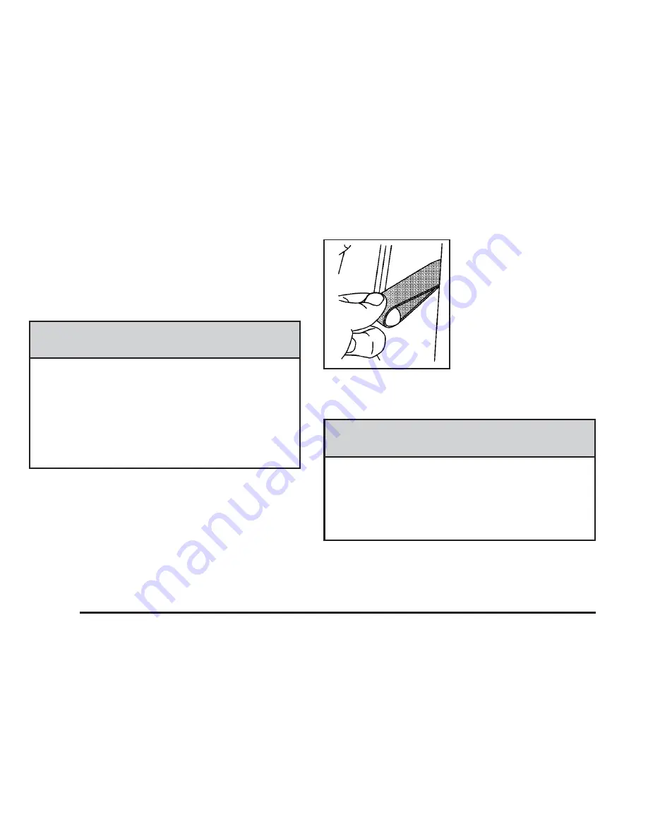 Chevrolet Kodiak 2008 Owner'S Manual Download Page 14