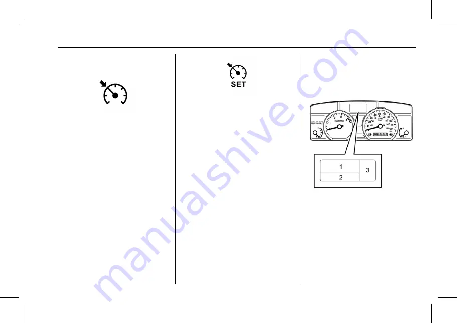 Chevrolet Low Cab Forward 2016 Manual Download Page 88