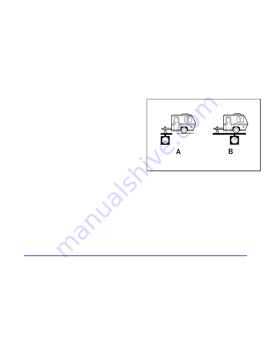 Chevrolet LUMINA 1999 Owner'S Manual Download Page 179