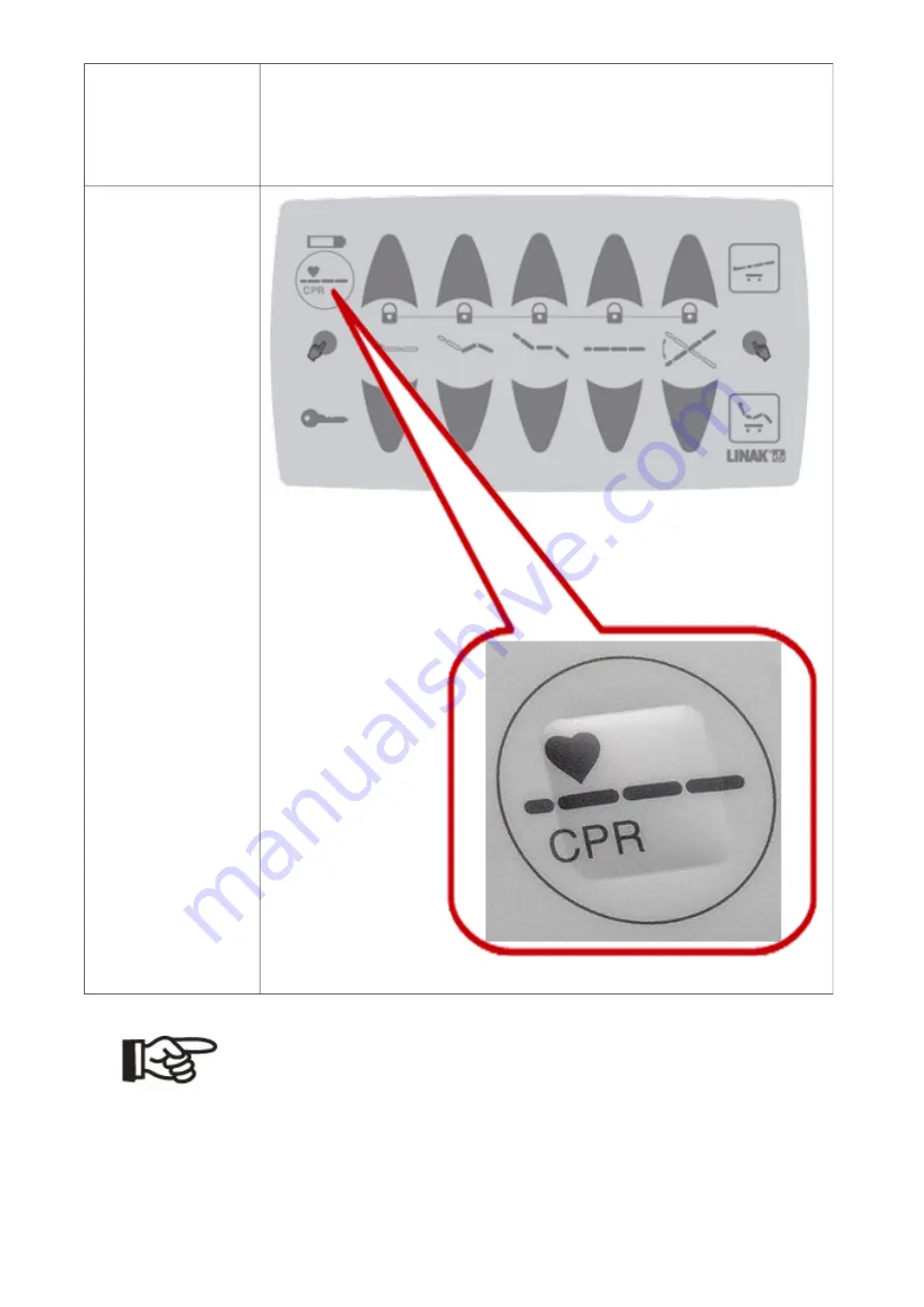 Chiappa Arredamenti 120765 SLB RD Instructions For Use Manual Download Page 29