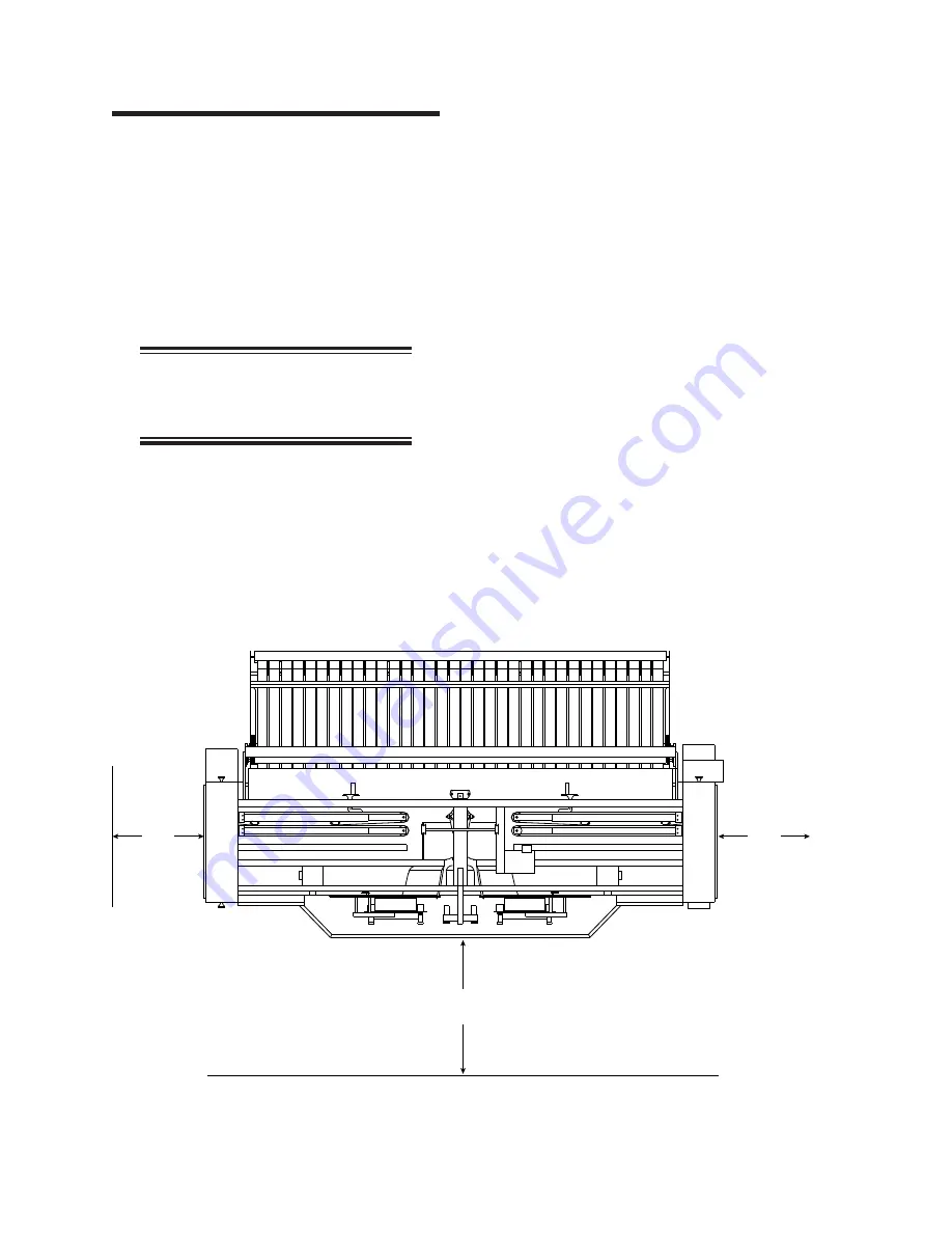 Chicago Dryer King Edge Instruction Manual Download Page 16