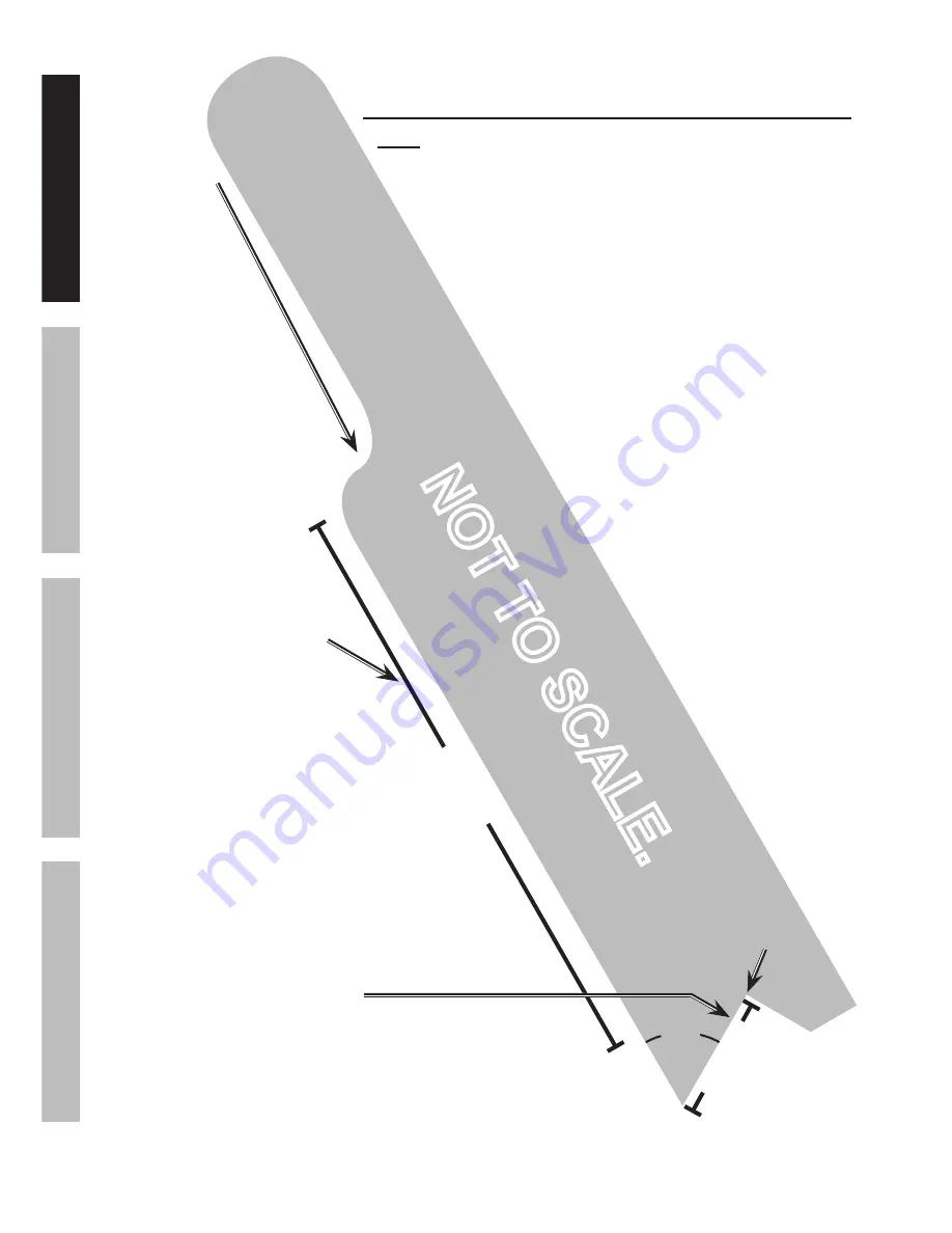 Chicago Electric 68829 Owner'S Manual & Safety Instructions Download Page 6