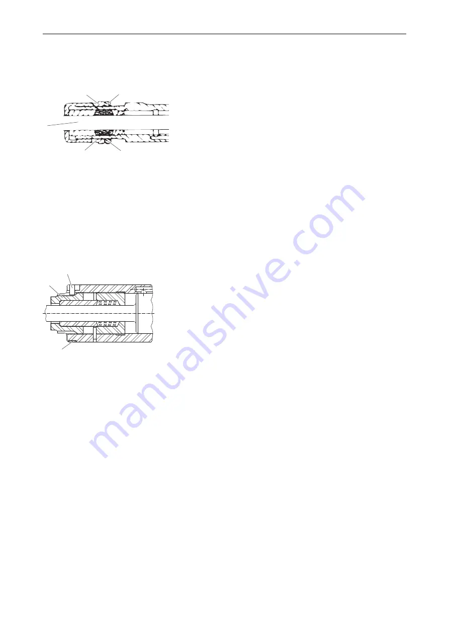 Chicago Pneumatic CP 0003 Скачать руководство пользователя страница 127