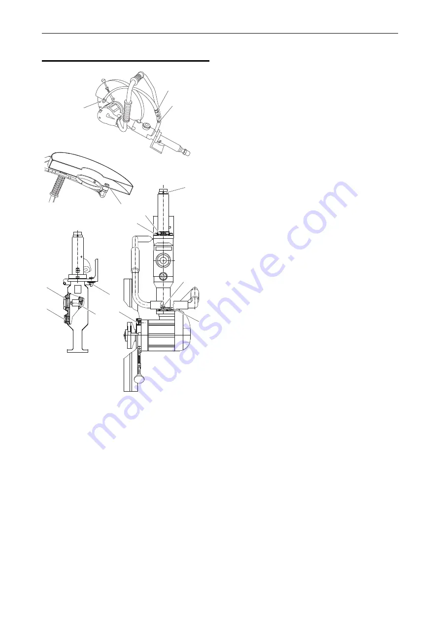 Chicago Pneumatic CP 0044 Скачать руководство пользователя страница 41