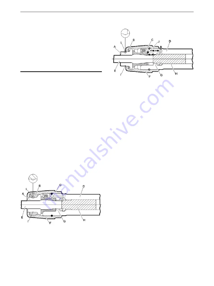 Chicago Pneumatic CP 4608 D Скачать руководство пользователя страница 154