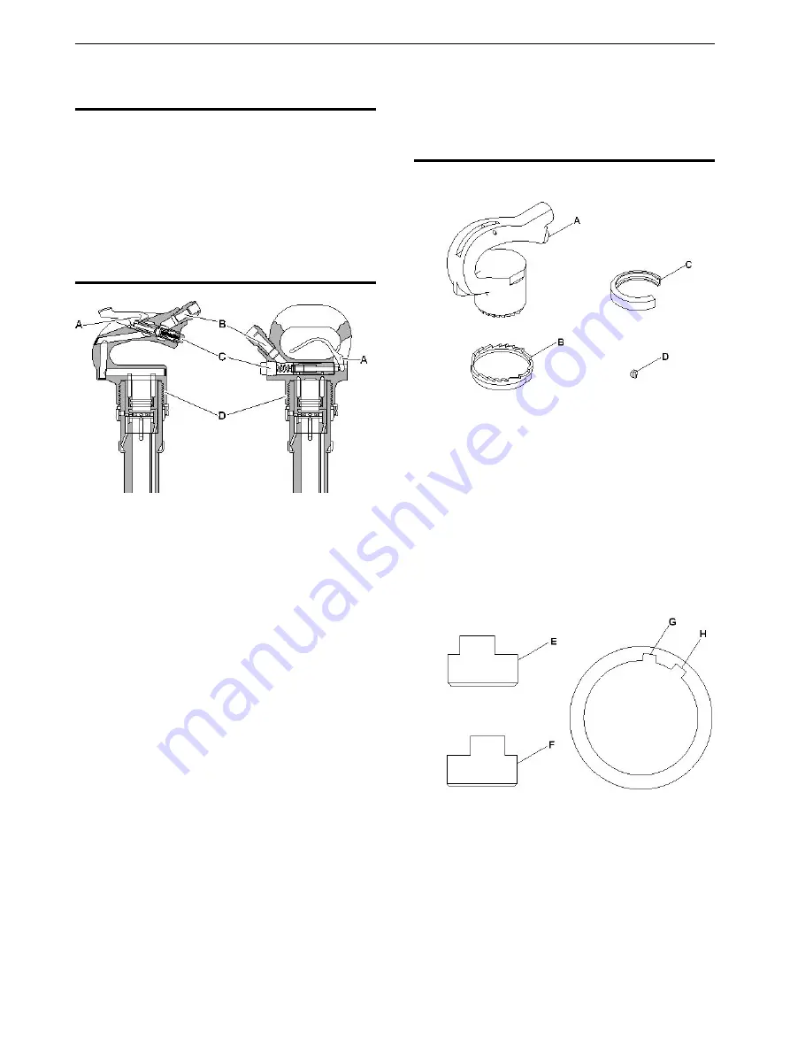 Chicago Pneumatic CP 4608 D Скачать руководство пользователя страница 160