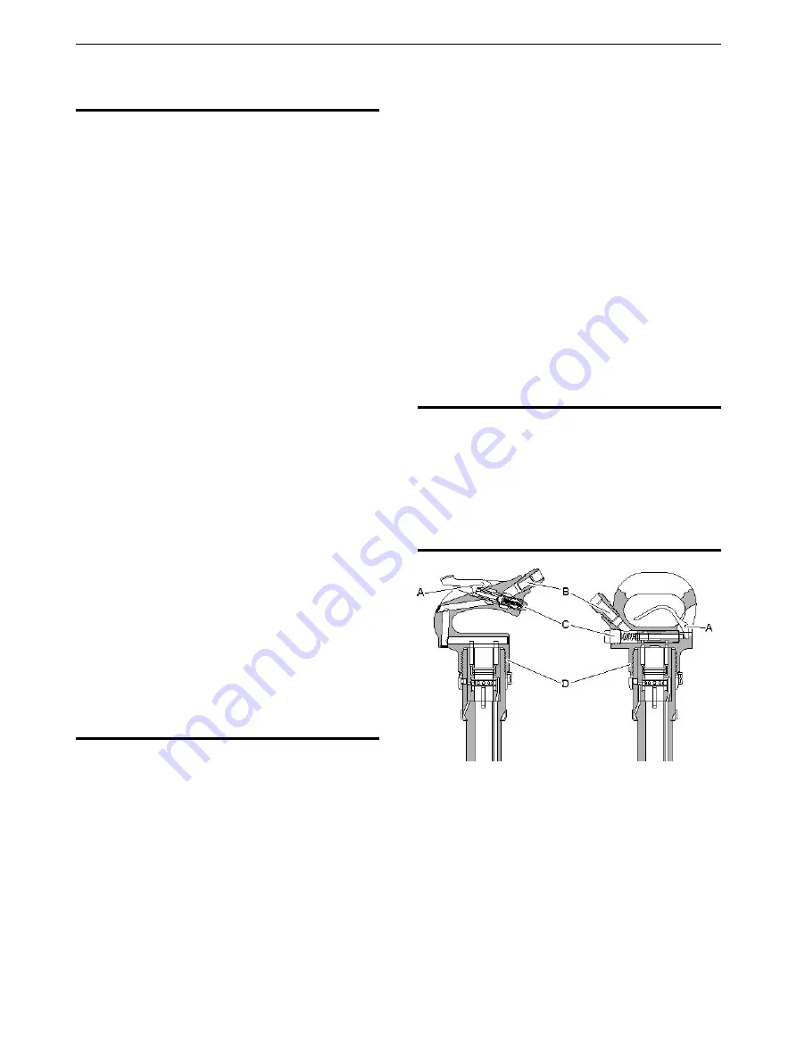 Chicago Pneumatic CP 4608 D Скачать руководство пользователя страница 179