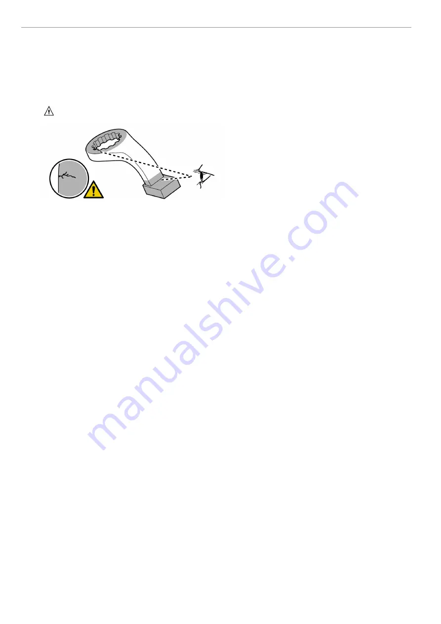 Chicago Pneumatic S-type Product Instructions Download Page 4