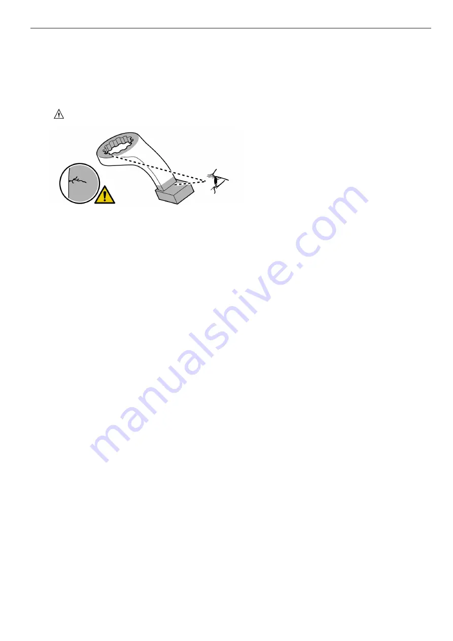 Chicago Pneumatic S-type Product Instructions Download Page 115