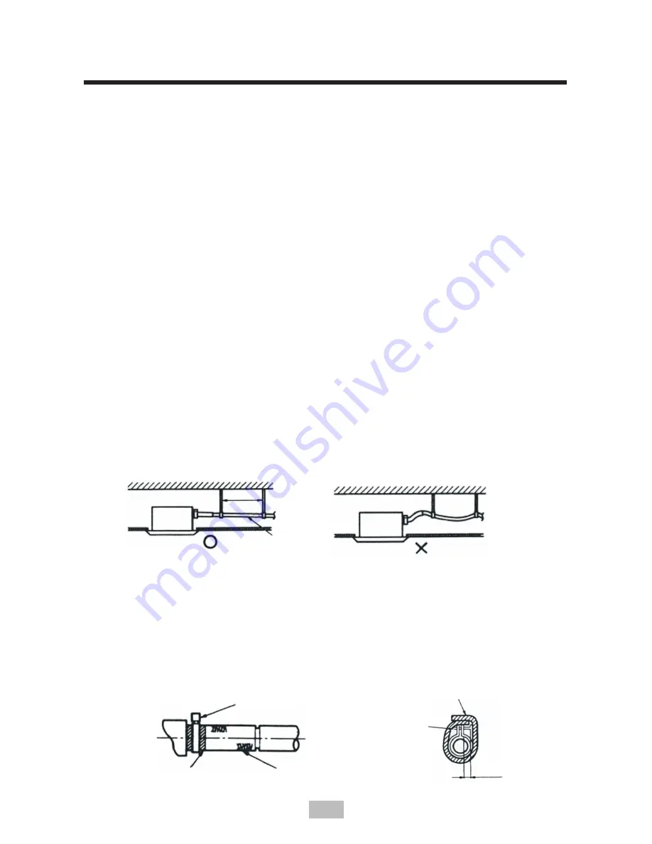 Chigo SA-ZM03ENG-1 Instruction Manual Download Page 20