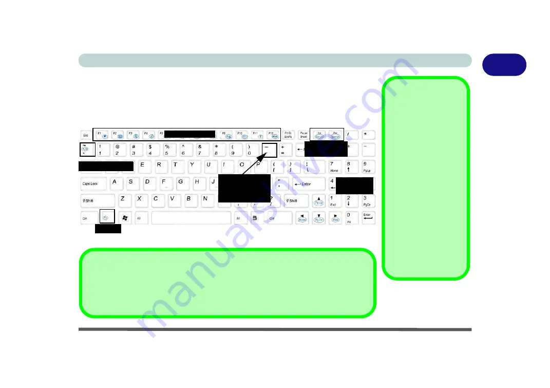 chiliGREEN W25BBZ W8 Скачать руководство пользователя страница 47