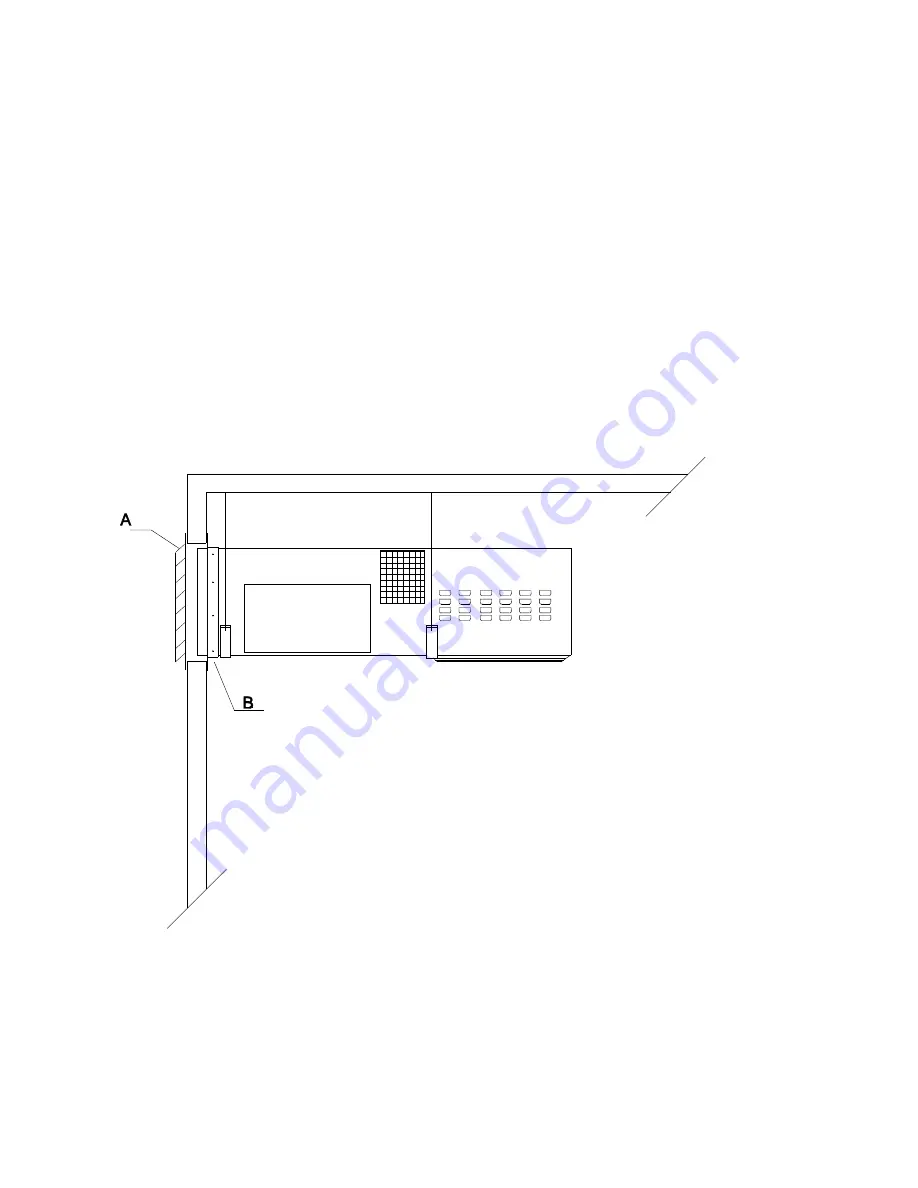 Chiller IT 500 Series Скачать руководство пользователя страница 11