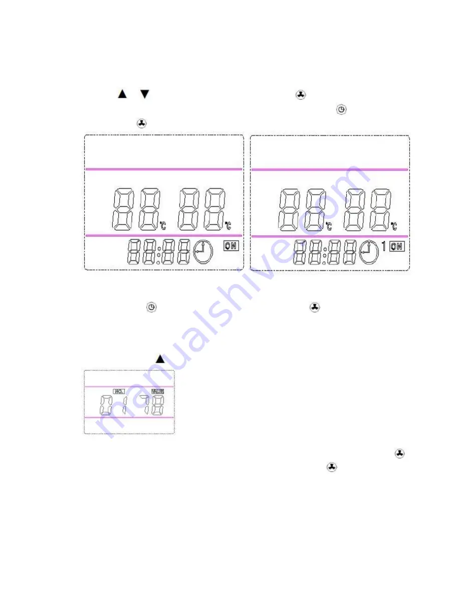 Chiltrix CX45 Installation And Operation Manual Download Page 47