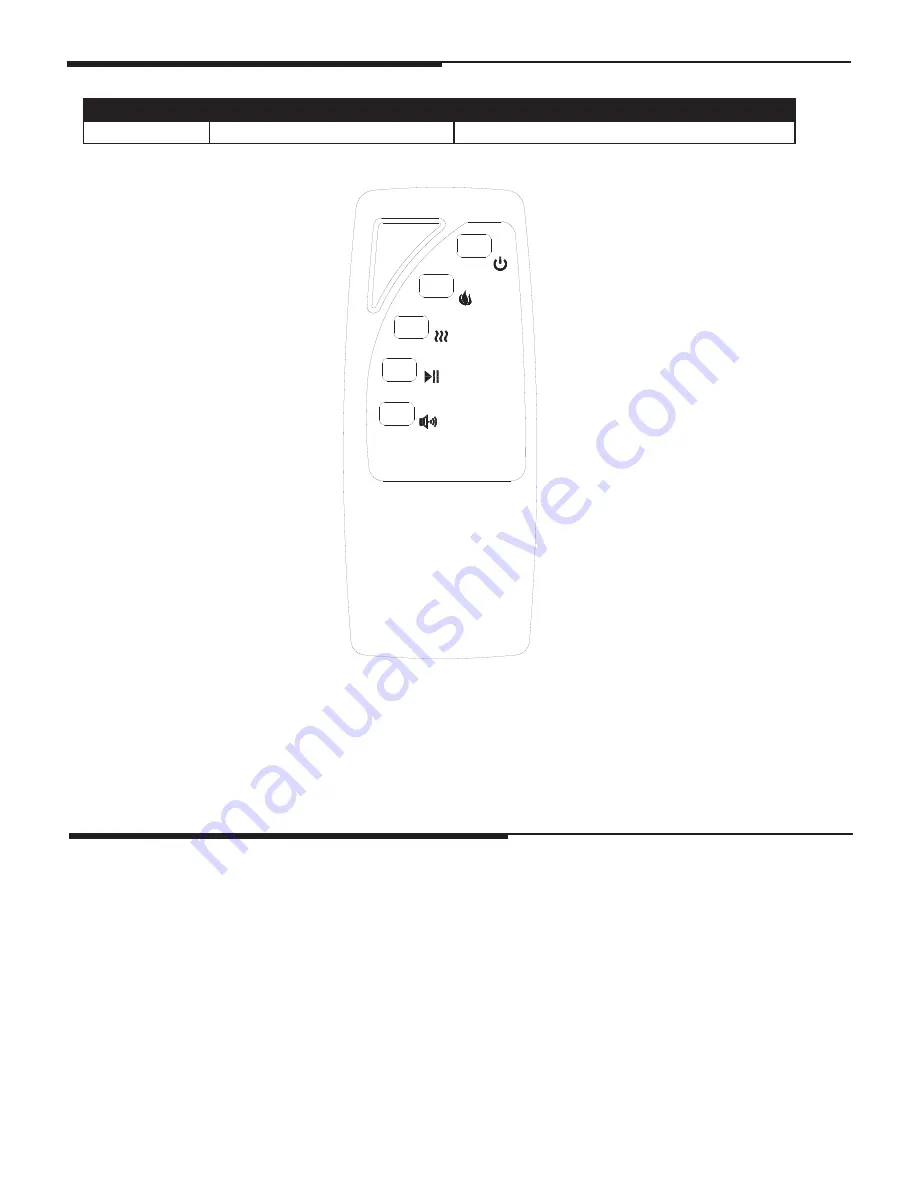 Chimney Free CFI040ARU-05 User Manual Download Page 7