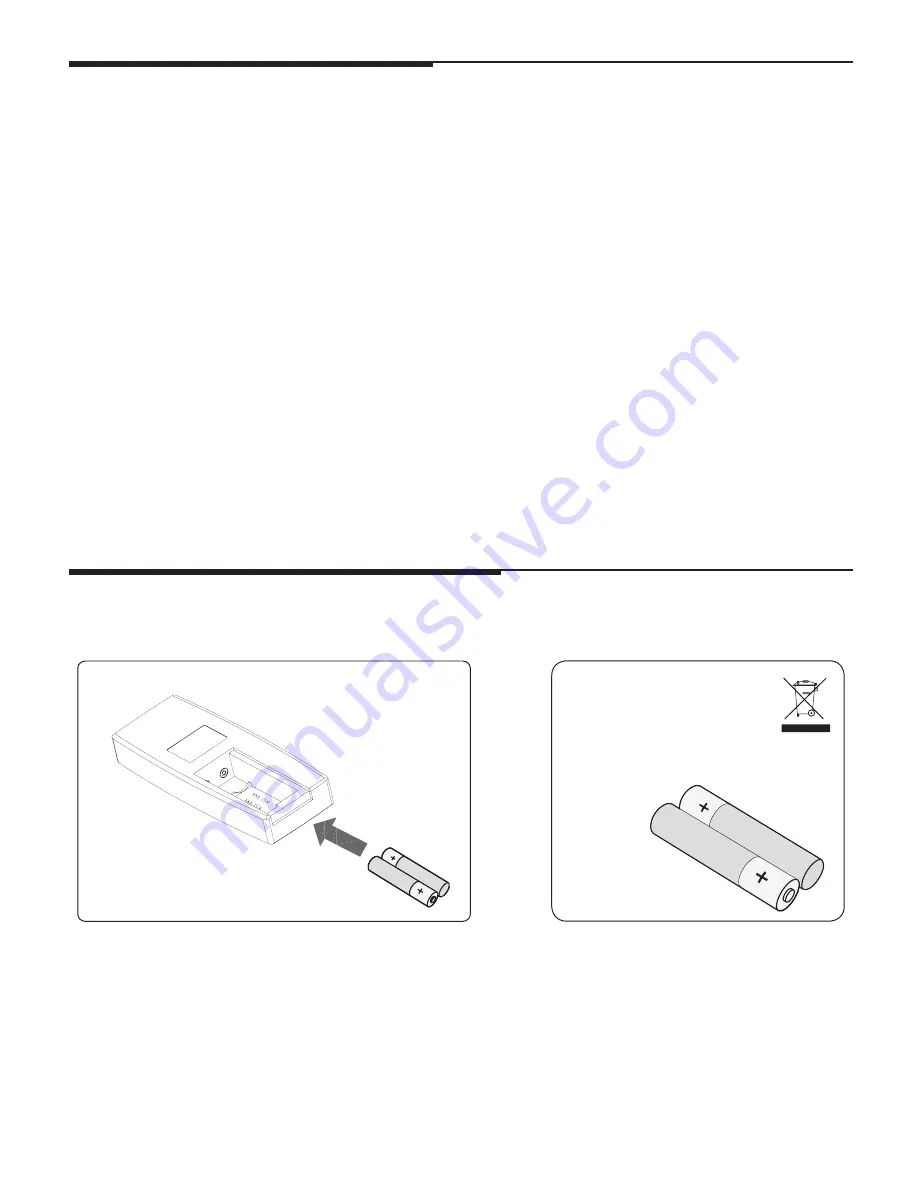 ChimneyFree 10ILH715-01 Manual Download Page 9