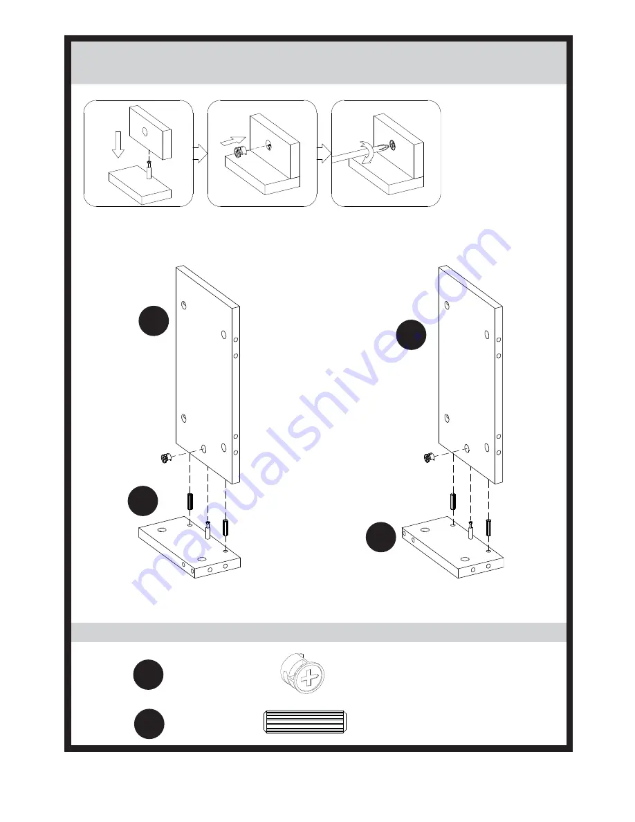 ChimneyFree 18WM20124 User Manual Download Page 16