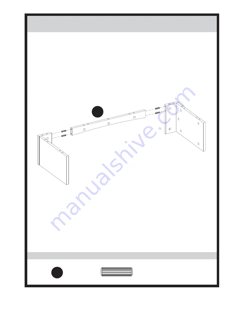 ChimneyFree 18WM20124 User Manual Download Page 18