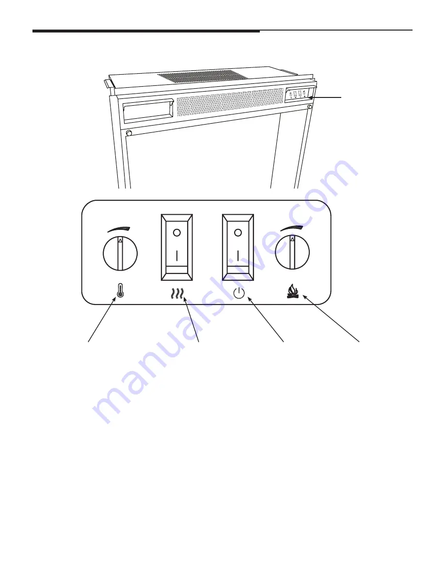 ChimneyFree 18WM20124 Скачать руководство пользователя страница 33