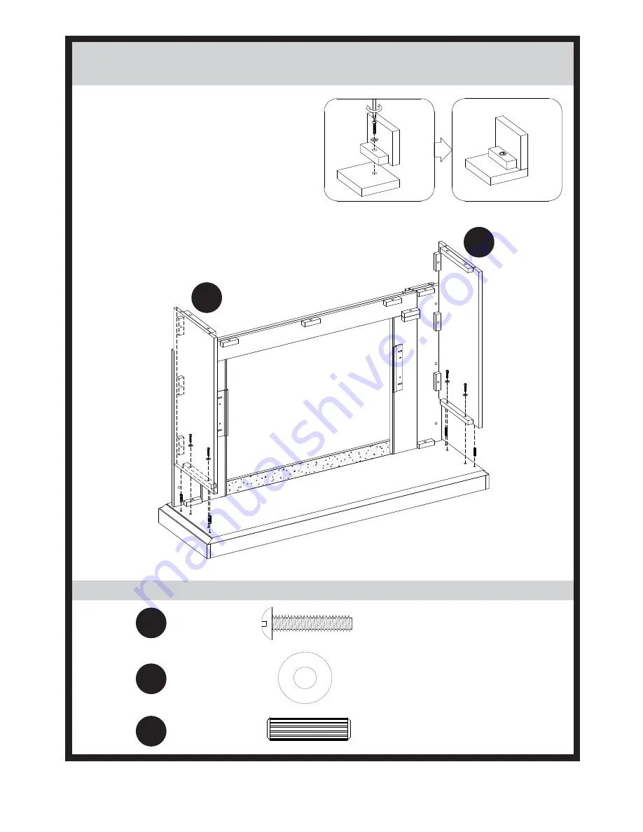 ChimneyFree 25DE5239 Скачать руководство пользователя страница 9