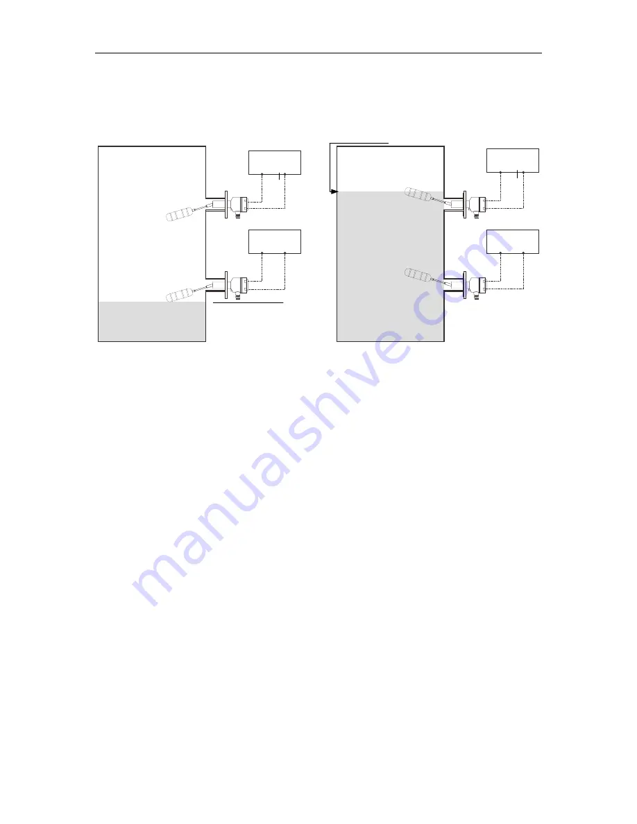 China EM Technology Limited EMHEATER EM12-SP1-004 User Manual Download Page 14