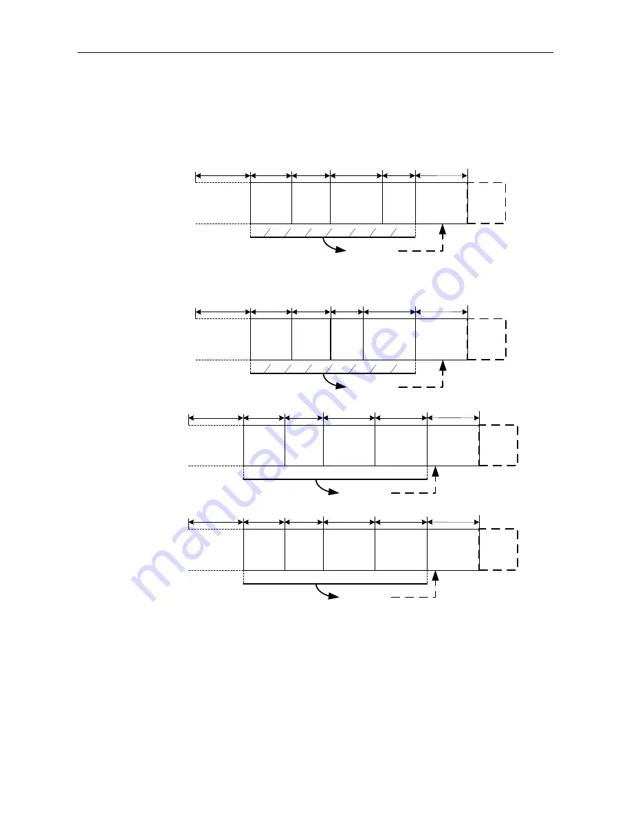 China EM Technology Limited EMHEATER EM12-SP1-004 User Manual Download Page 34