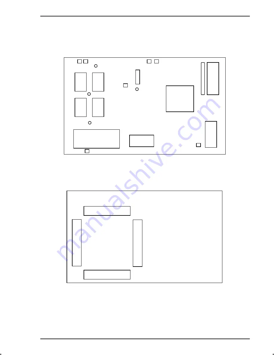 CHIPS DKHiQV-PCI User Manual Download Page 9