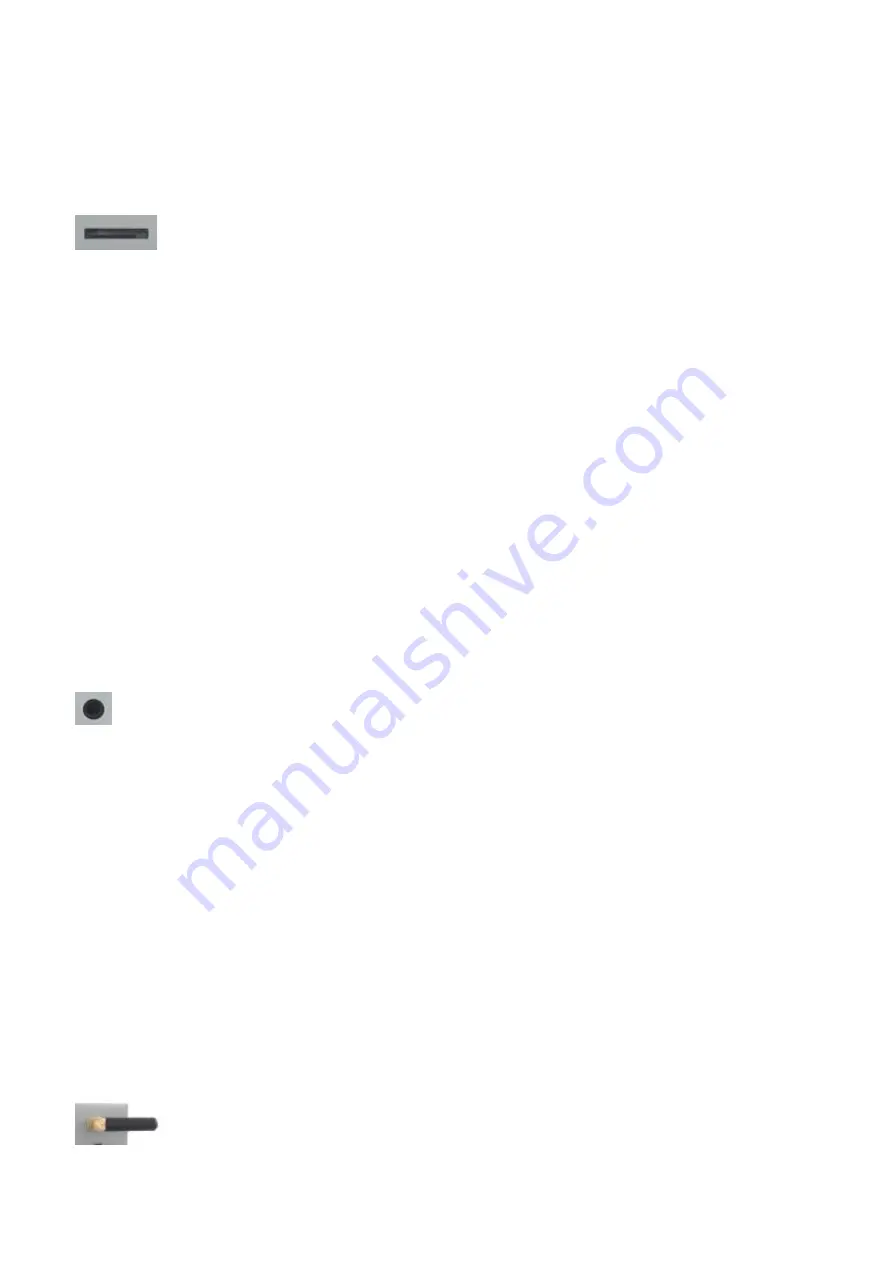 Chipsee PPC-A72-125-C User Manual Download Page 10