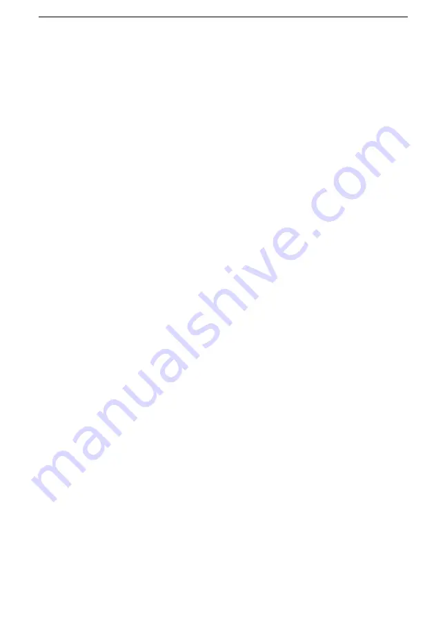 ChiQ CBM117L42 Operation Manual Download Page 55