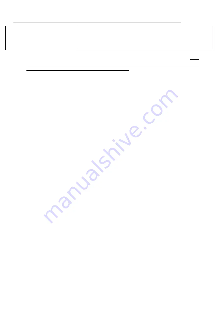 ChiQ CSS615NSD User Manual Download Page 3