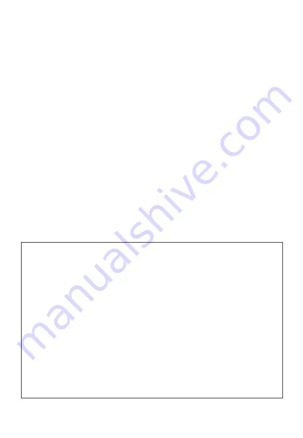 ChiQ L40G7H User Manual Download Page 2