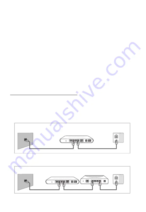 ChiQ U58G5500 Operation Manual Download Page 178