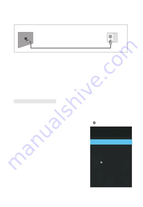 ChiQ U58G5500 Operation Manual Download Page 179