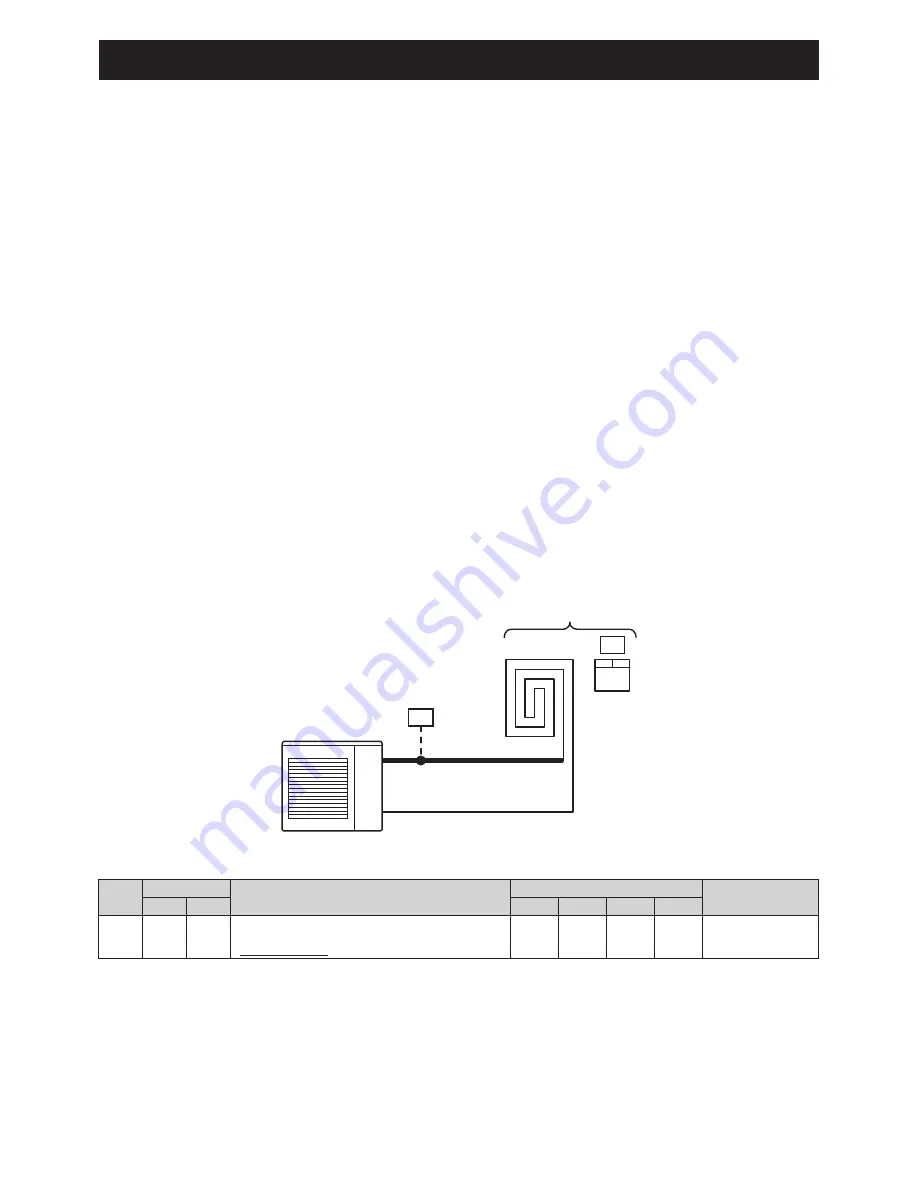 CHOFU AEYC-0639U-CH Installation And Instruction Manual Download Page 93