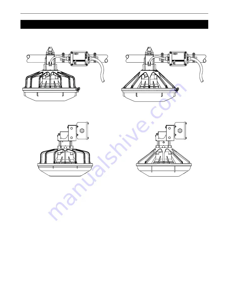 Chore-Time C2 PLUS Installation And Operator'S Manual Download Page 28