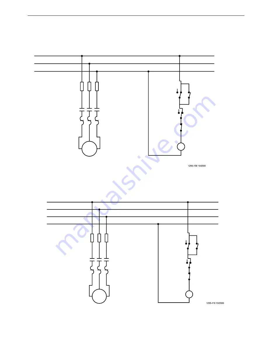 Chore-Time KONAVI Installation And Operator'S Manual Download Page 37