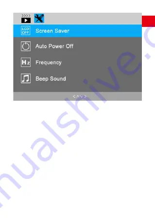 CHORTAU B-T27 User Manual Download Page 27