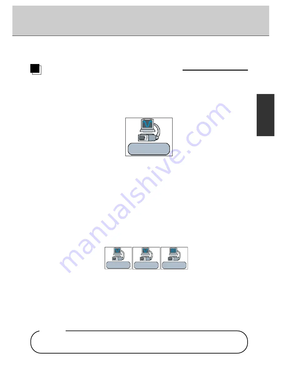 Christie 38-FP0001-01 User Manual Download Page 15