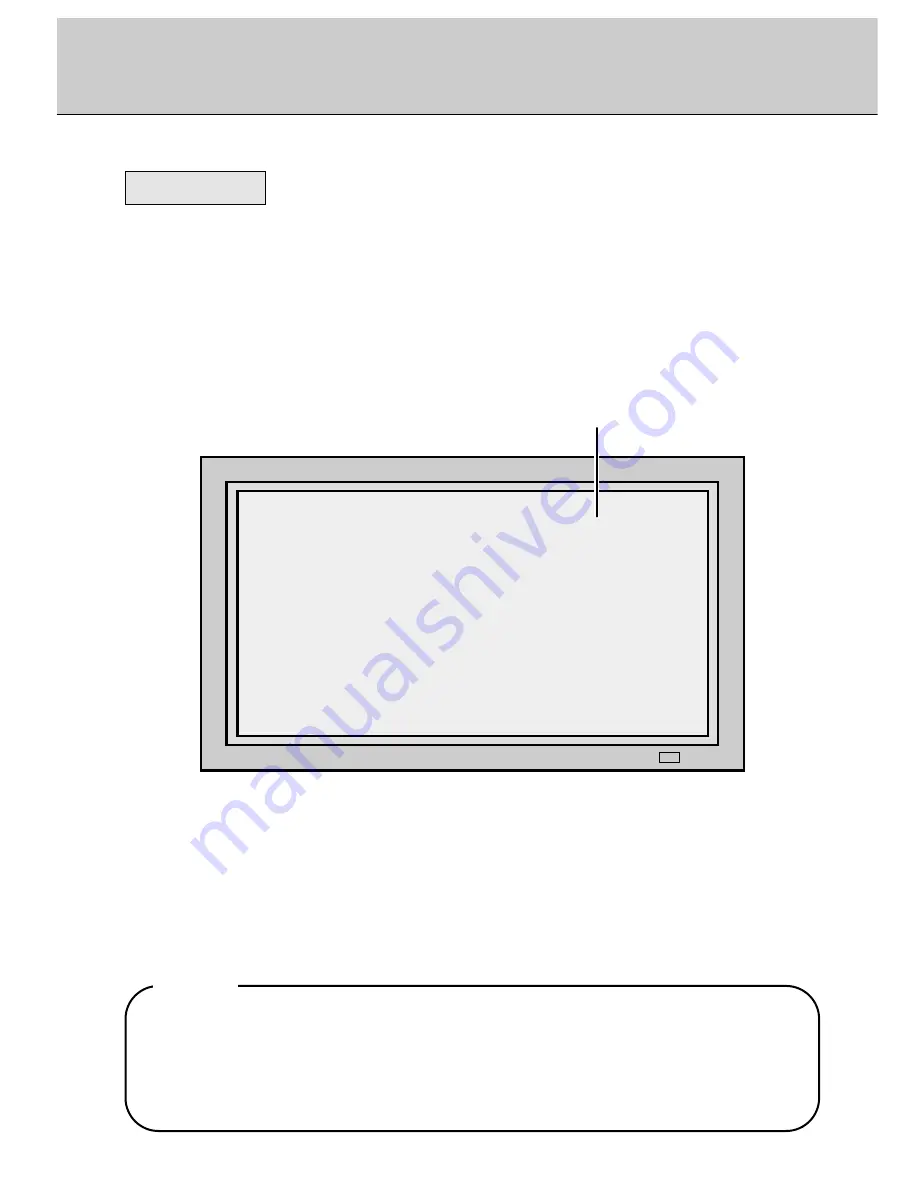 Christie 38-FP0001-01 Скачать руководство пользователя страница 44