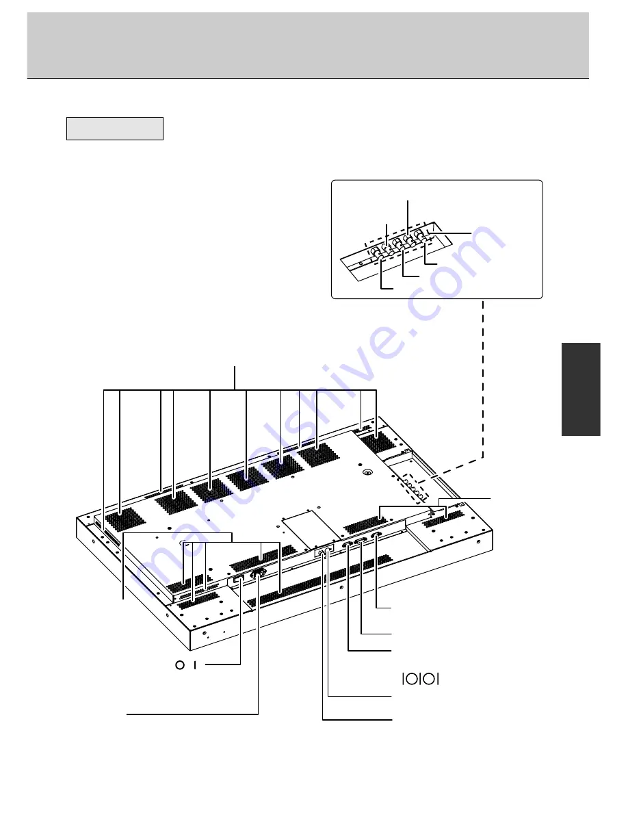 Christie 38-FP0001-01 User Manual Download Page 45