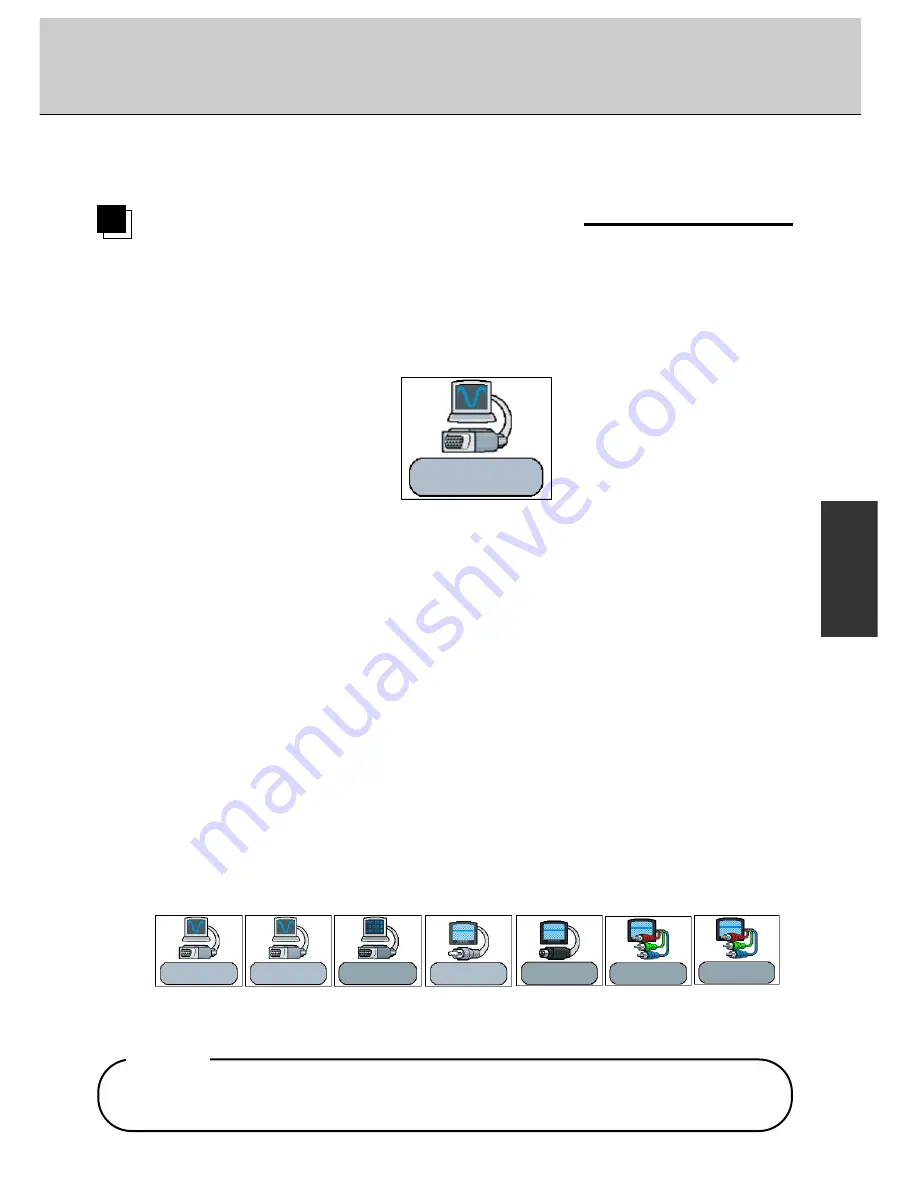 Christie 38-FP0001-01 Скачать руководство пользователя страница 55