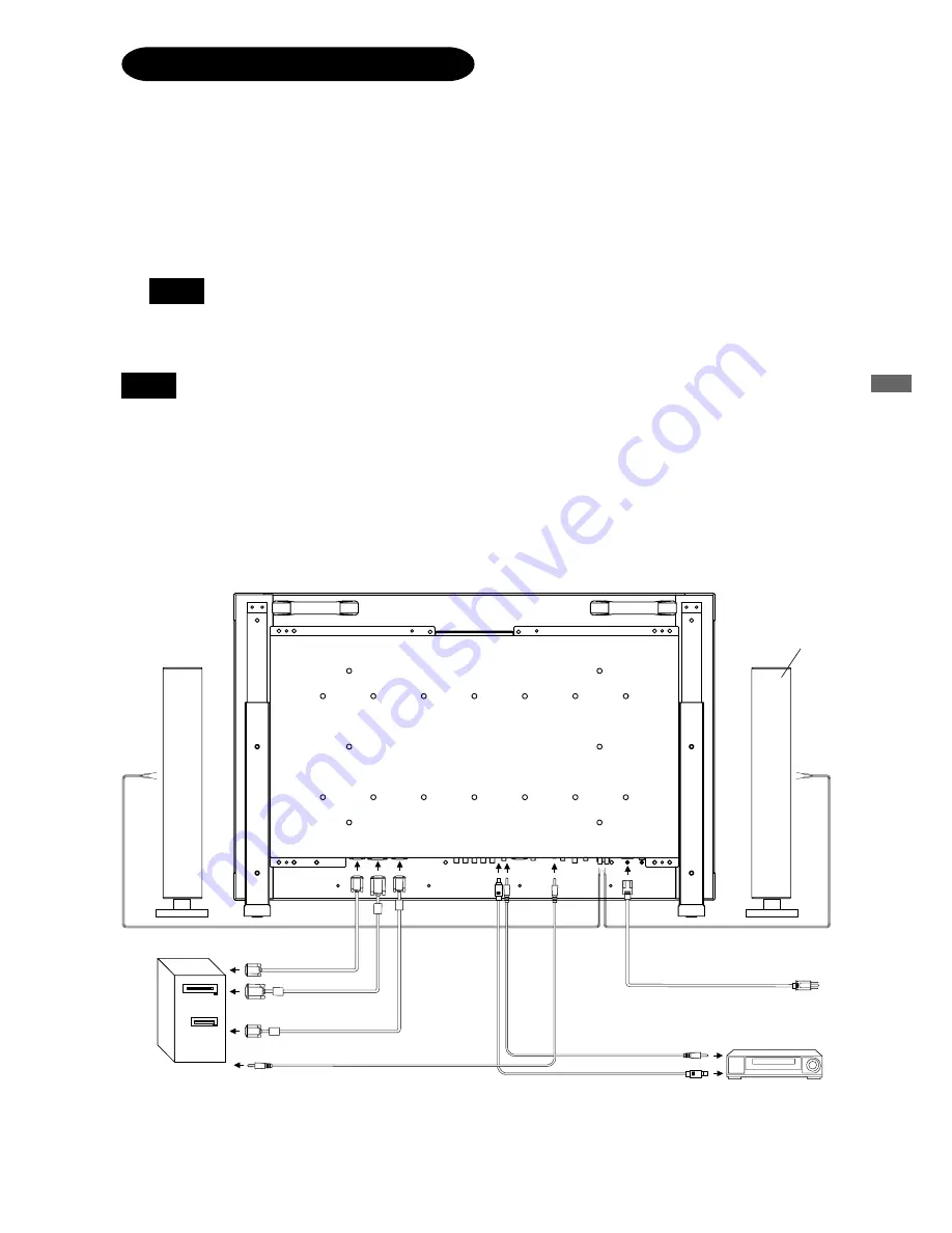 Christie 38-FP0002-01 Скачать руководство пользователя страница 13