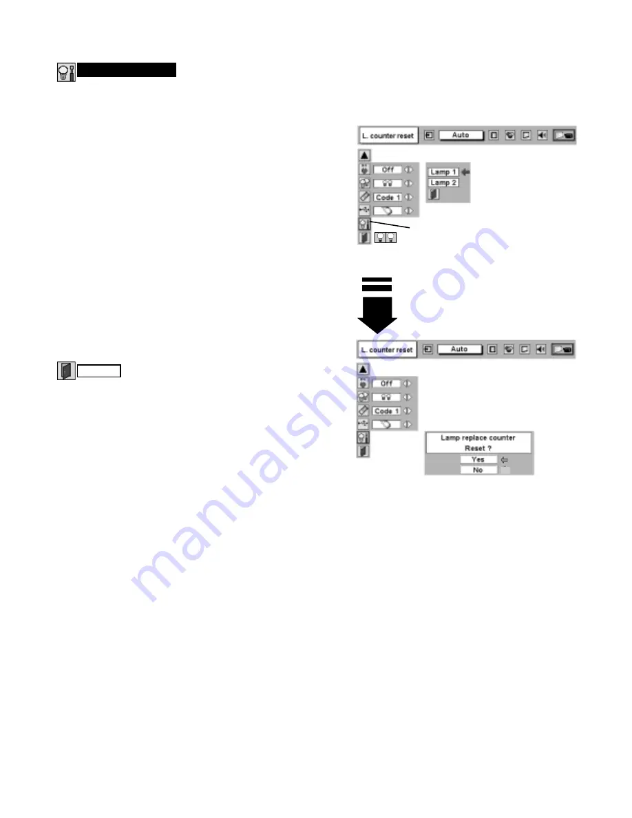 Christie 38-VIV210-01 Instructions Download Page 4