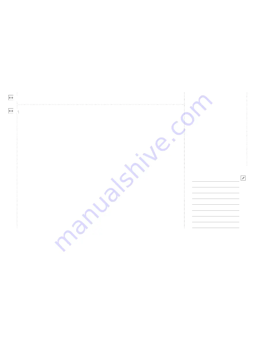 Christie PASSIVE TO ACTIVE CONVERTER User Manual Download Page 32