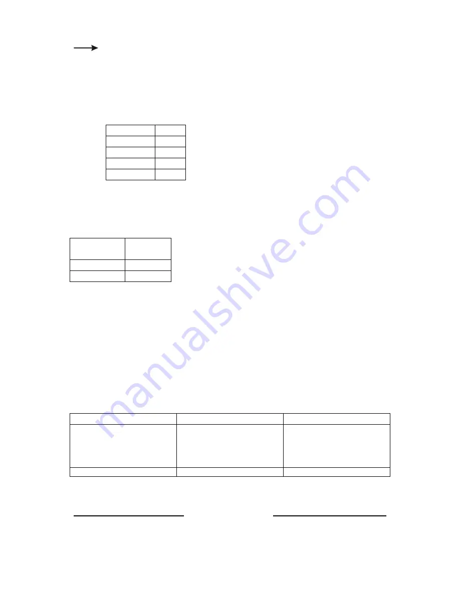 Chroma Studio One 100 T User Manual Download Page 14