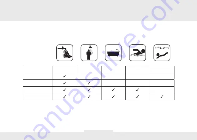 Chronos Manufactures Mathieu Legrand Eclatante Instruction Manual Download Page 61