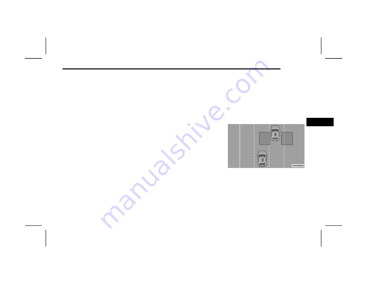 Chrysler 300 C 2009 Owner'S Manual Download Page 99