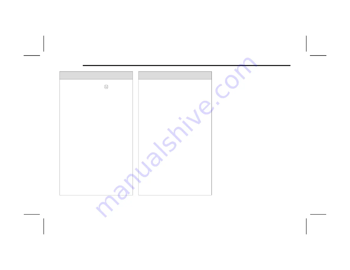 Chrysler 300 C 2009 Owner'S Manual Download Page 140