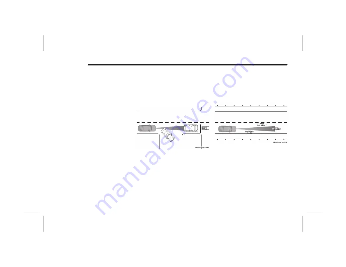 Chrysler 300 C 2009 Owner'S Manual Download Page 492